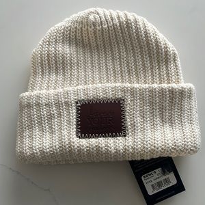 Love Your Melon Beanie